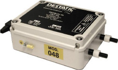 DESTATIC 048