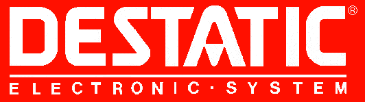 Come dominare l'elettricita' statica
